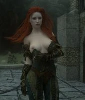 Warrior Lilu 2 – Homecoming (26)