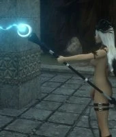 Warrior Lilu 2 – Homecoming (32)