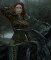 Warrior Lilu 2 – Homecoming (4)