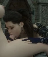 Warrior Lilu 2 – Homecoming (44)