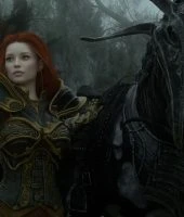 Warrior Lilu 2 – Homecoming (6)