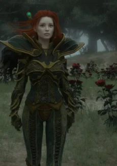 Warrior Lilu 2 – Homecoming (8)