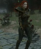 Warrior Lilu 2 – Homecoming (9)