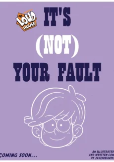 Your Fault004