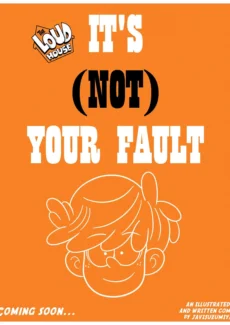 Your Fault005