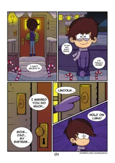 Your Fault007