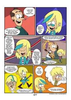 Your Fault013
