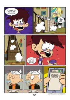 Your Fault016