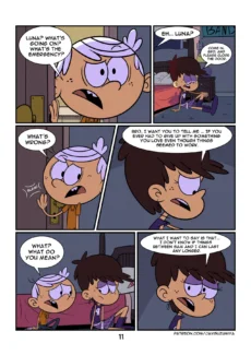 Your Fault017
