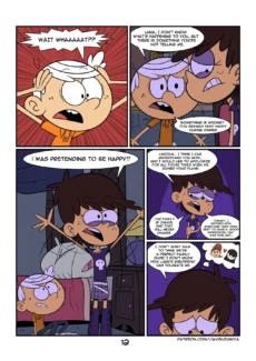 Your Fault018