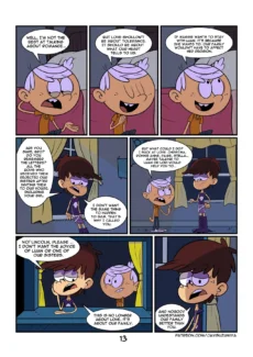 Your Fault019