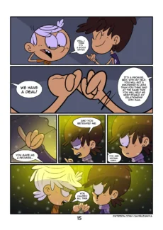 Your Fault021