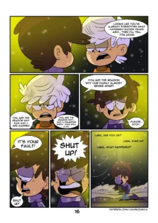Your Fault022