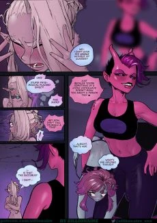 Zillionaire- Dungeon Exam- (25)