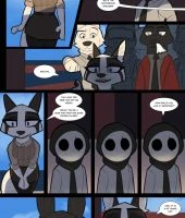 Zootopia- Savage Company Ch.4- yitexity (37)
