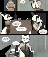 Zootopia- Savage Company Ch.4- yitexity (38)