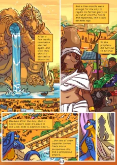 Zummeng- Prophecy- (64)