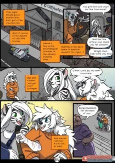 Zummeng- Welcome to New Dawn- i (82)