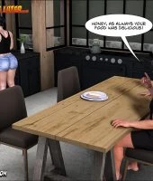 crazydad3D – No Way Out! Part 3 (24)