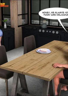 crazydad3D – No Way Out! Part 3 (24)