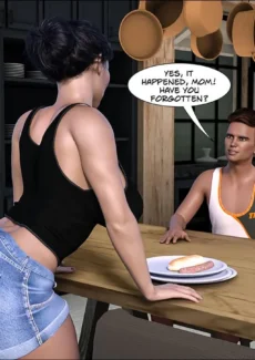 crazydad3D – No Way Out! Part 3 (29)