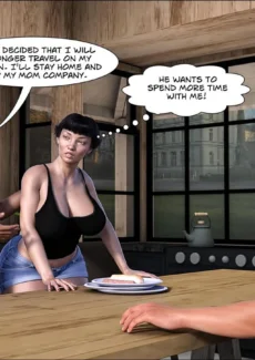 crazydad3D – No Way Out! Part 3 (31)