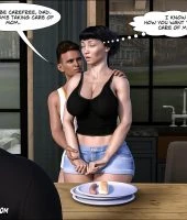 crazydad3D – No Way Out! Part 3 (35)