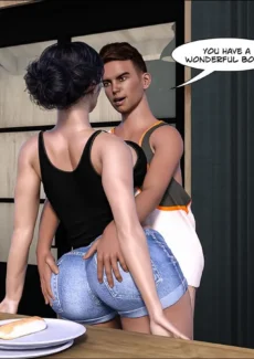 crazydad3D – No Way Out! Part 3 (48)