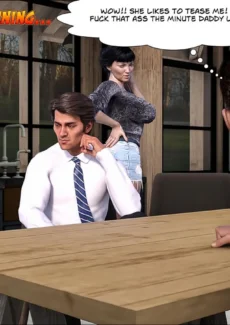 crazydad3D – No Way Out! Part 4 (59)