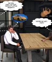 crazydad3D – No Way Out! Part 4 (60)
