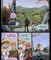 cummoner19- (26)