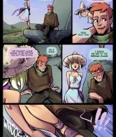 cummoner19- (27)