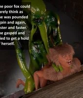 datElfGirl- The Breaker and the Fox (14)