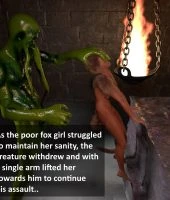 datElfGirl- The Breaker and the Fox (15)