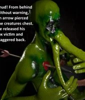 datElfGirl- The Breaker and the Fox (22)