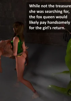 datElfGirl- The Breaker and the Fox (24)