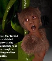 datElfGirl- The Breaker and the Fox (6)