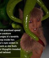 datElfGirl- The Breaker and the Fox (7)
