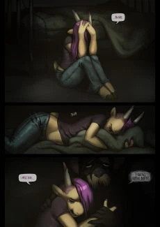 goat-kid- Scattered issue 2 (24)
