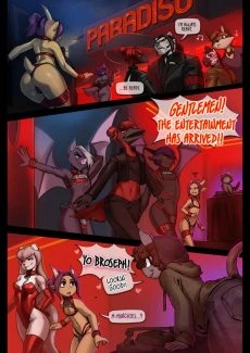 goat-kid- Scattered issue 2 (31)