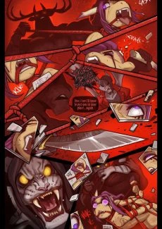 goat-kid- Scattered issue 2 (38)