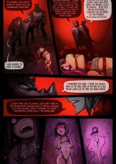 goat-kid- Scattered issue 2 (39)