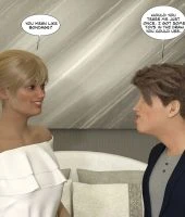 pacificdreamer- The Masochist (4)