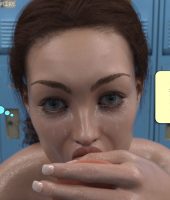 psmike- Locker Room Story- (67)