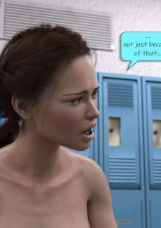 psmike- Locker Room Story- (74)