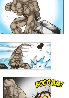 tort9- The Ugly Bastard (3)