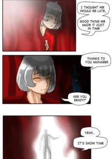 tort9- The Ugly Bastard (35)