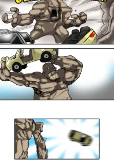 tort9- The Ugly Bastard (5)