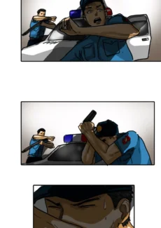 tort9- The Ugly Bastard (6)