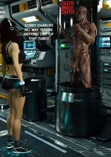 3DZen- Bounty Huntress Arie- Cockpit (11)